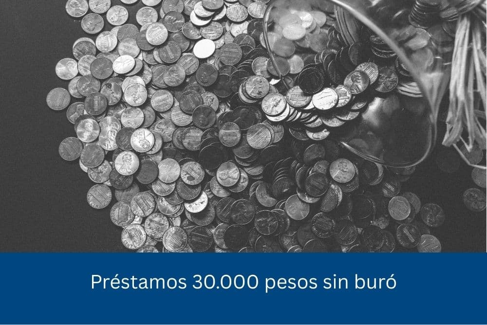 prestamo 3000 pesos
