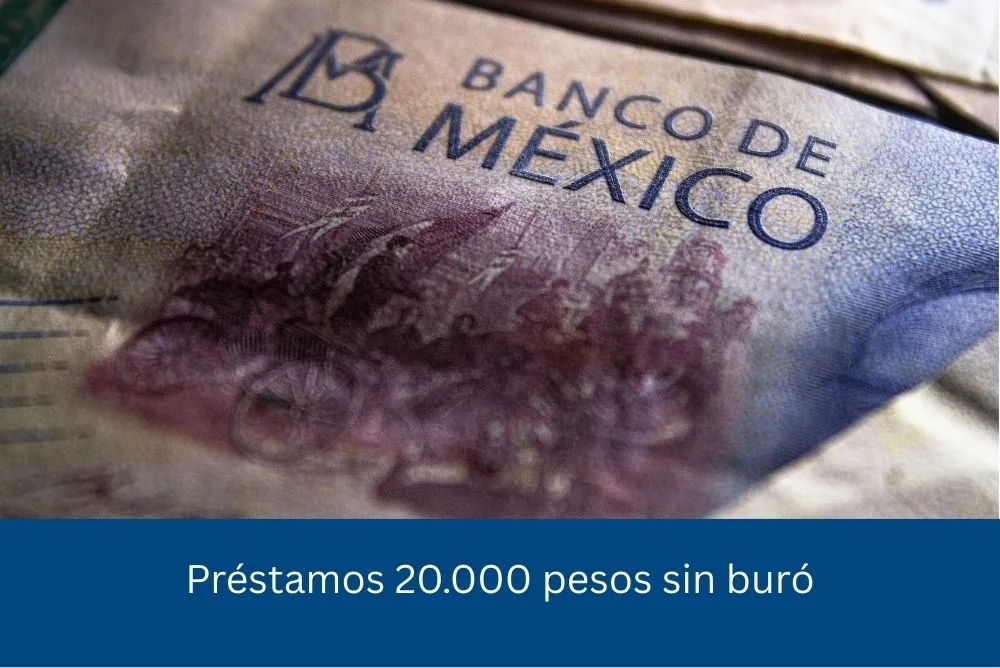 prestamos 2000 pesos