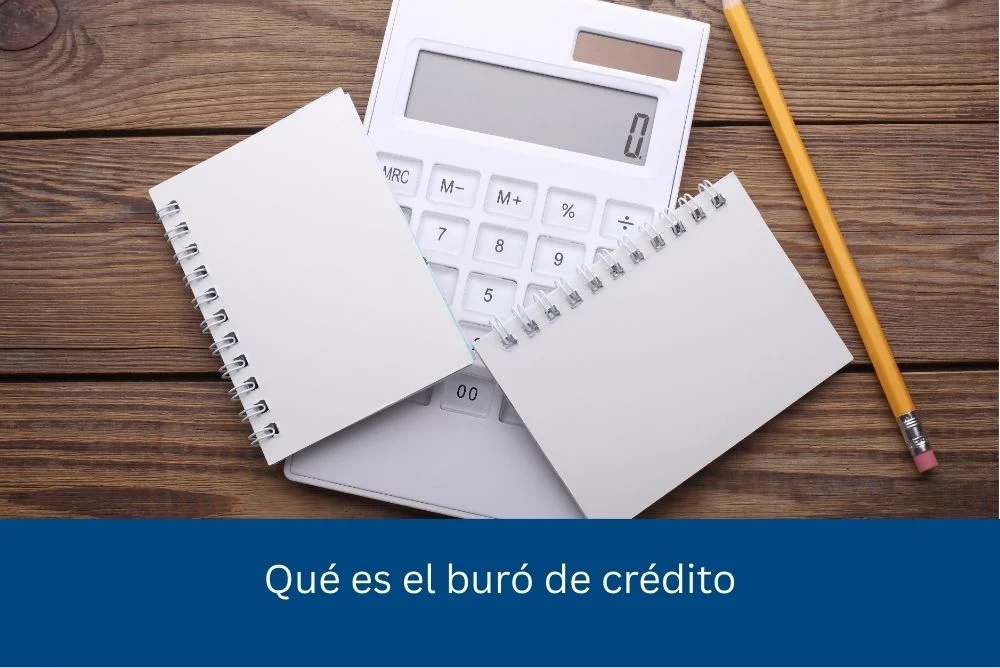 que-es-buro-credito